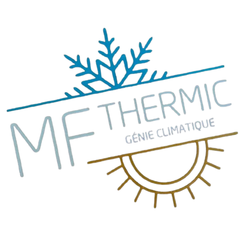 MF Thermic MF Thermic